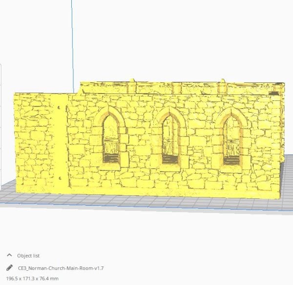 Norman Church - Image 15