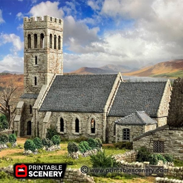 Complete Country - Image 2