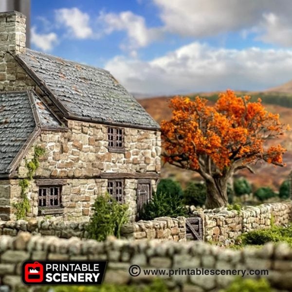 Complete Country - Image 4