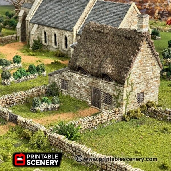Complete Country - Image 5
