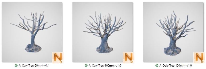 https://www.printablescenery.com/wp-content/uploads/2022/09/Oak-Trees-Reference.jpg