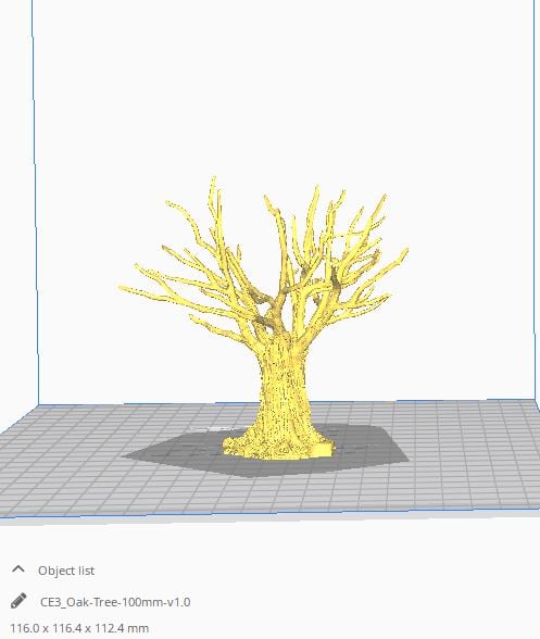 https://www.printablescenery.com/wp-content/uploads/2022/09/Oaks-Trees-Measurement-2.jpg