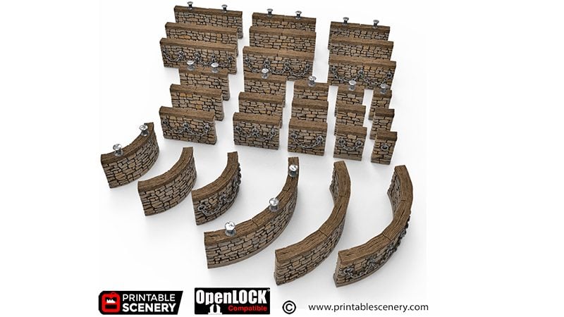 モンスターハンターフロンティア ウォールクロック Men's Pilot Watch - Matte Gray/Brown | Vincero Collective