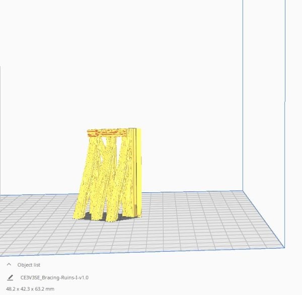 Bracing for Ruins - Image 10
