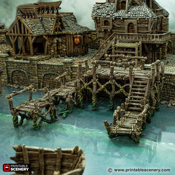 Jetty 3d print file