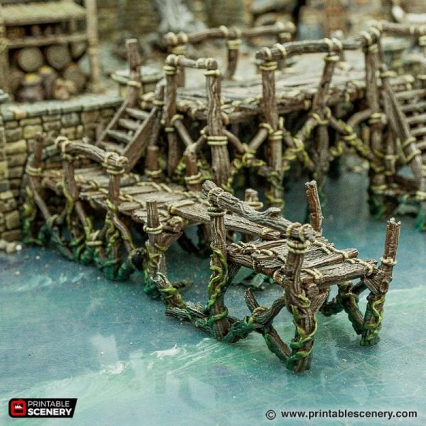 Jetty 3d print file