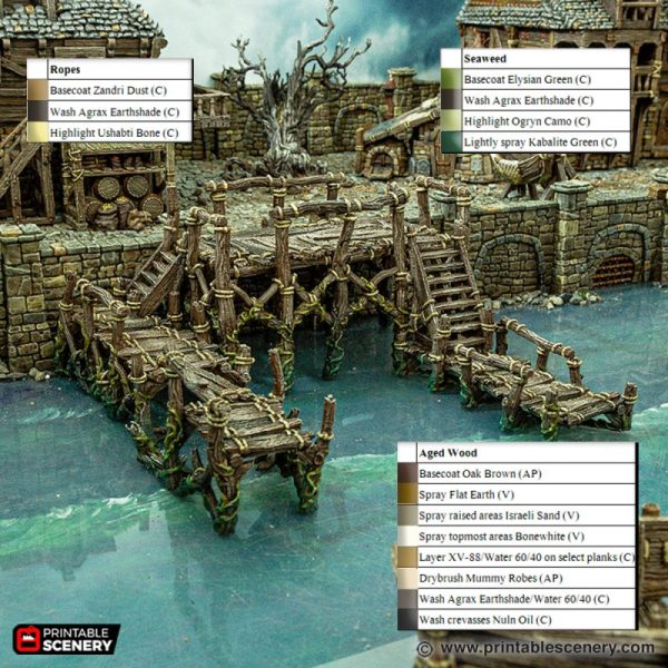 Jetty 3d print file