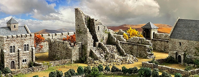 printable-scenery