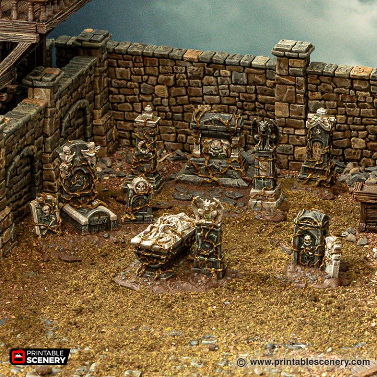 Products Archive - Printable Scenery