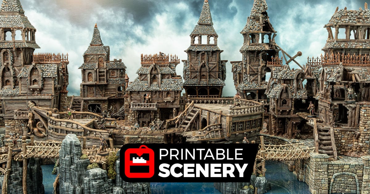 free-stl-files-www-printablescenery-com
