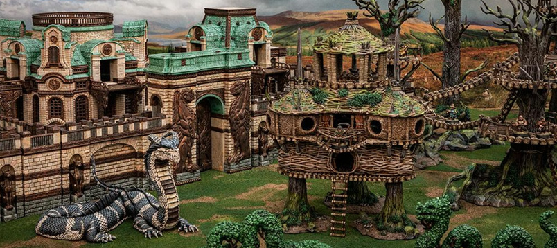 Printable Scenery Stl Files Free FREE Printables Printable Scenery Stl Files Free FREE Printables