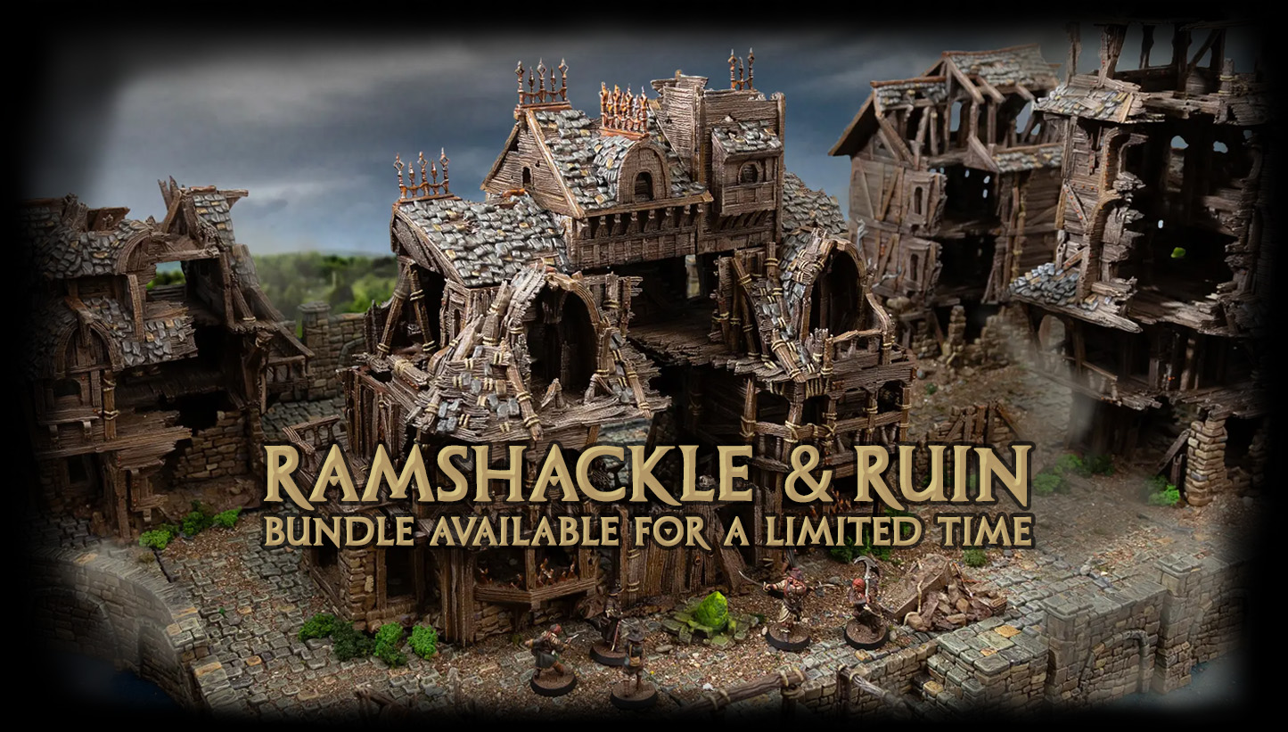 bundles-add-ons-stl-files-page-4-of-4-www-printablescenery