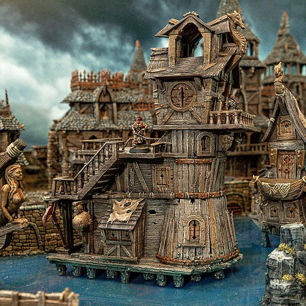 printable-scenery