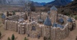 Throne & Ash Weekly Update 1st August