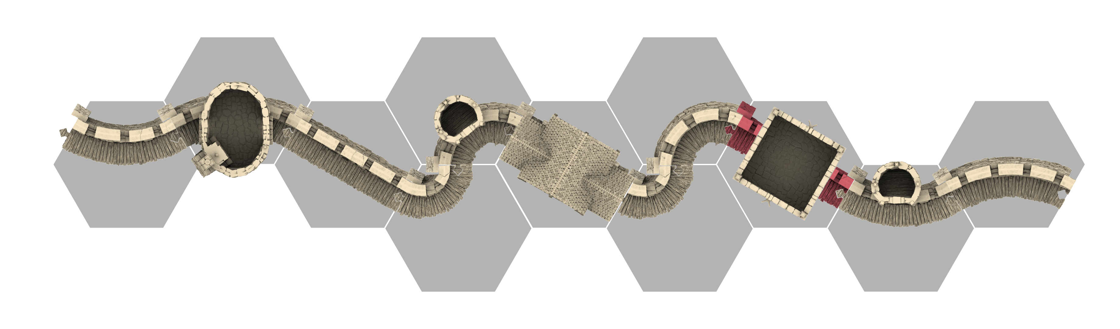 SystemHEX Guide