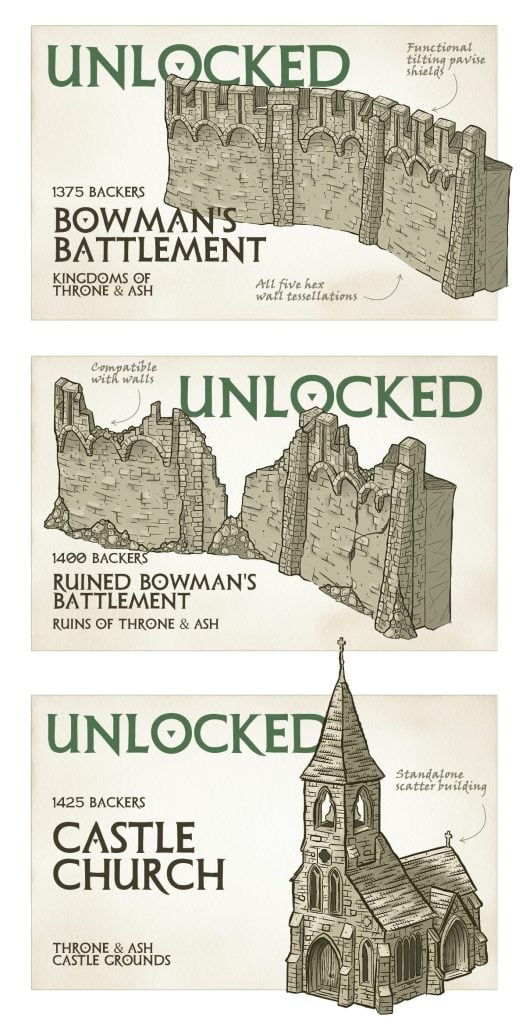 STRETCH GOAL_R 3 UNLOCKED