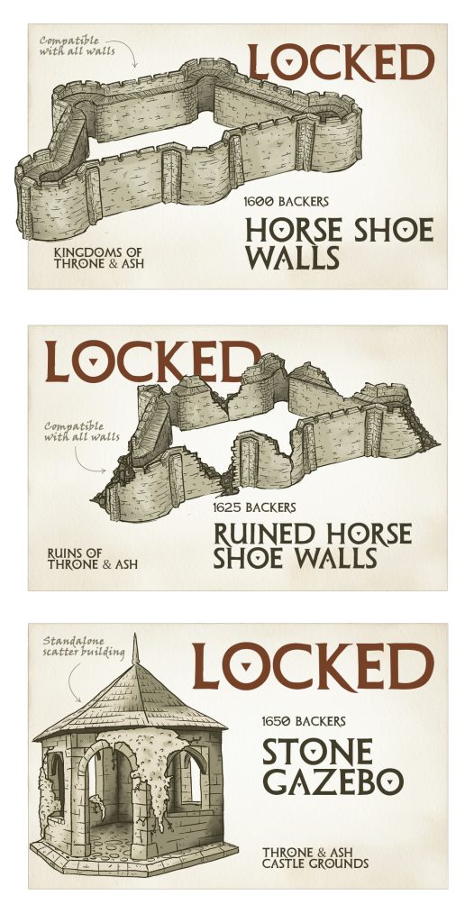 STRETCH GOAL_U 1600 LOCKED