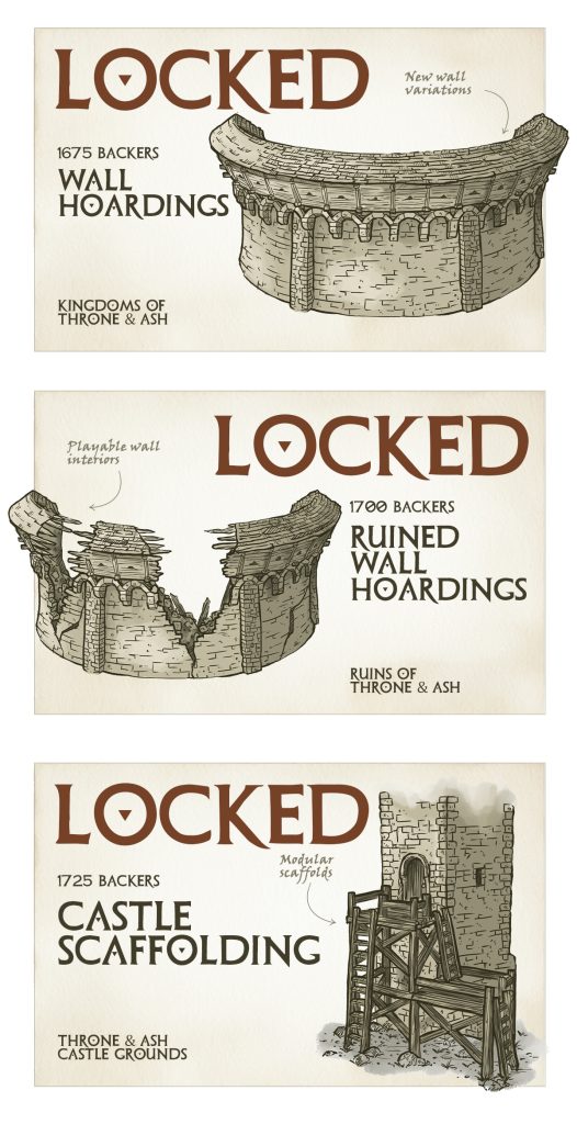 STRETCH GOAL_V 1675 LOCKED