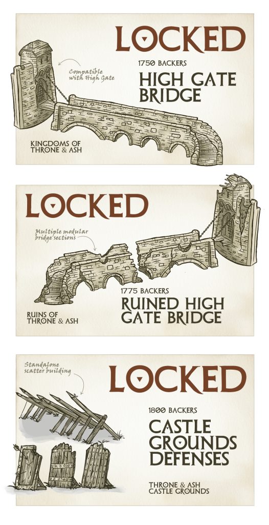 STRETCH GOAL_W 1750 LOCKED