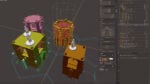 Throne & Ash Weekly Update 25th July