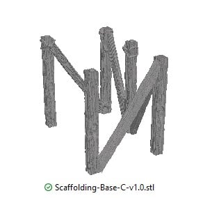 Without dirt option reference