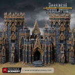 Darkness Bundle