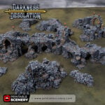 Desolation Bundle